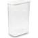 Mepal Modula Kitchen Container 0.528gal