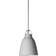 Fritz Hansen Caravaggio P1 Pendellampe 16.5cm