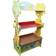 Teamson Fantasy Fields Sunny Safari Bookshelf