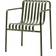 Hay Palissade Garden Dining Chair