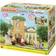 Sylvanian Families Country Tree School