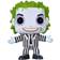 Funko Pop! Movies Beetlejuice