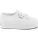 Superga 2790 Linea Up Down W - White