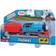 Fisher Price Thomas & Friends Trackmaster Motorized Thomas Engine