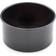 Prestige Inspire Loose Base Cake Pan 6 "