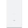 Ubiquiti UAP-AC-M-Pro (5-Pack)