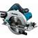 Makita HS7601