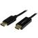 StarTech DisplayPort 1.2 - HDMI M-M 16.4ft