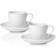 Villeroy & Boch For Me Espresso Cup 10cl 2pcs