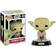 Funko Pop! Star Wars Dagobah Yoda