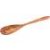 Staub - Cooking Ladle 31cm