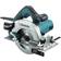 Makita HS6601J