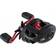 Abu Garcia Black Max3 LH