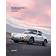 Porsche 911: The Ultimate Sportscar as Cultural Icon (Hardcover, 2017)