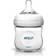 Philips Avent Natural Baby Bottle 125ml