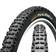 Continental Trail King ProTection Apex 29x2.4 (60-622)