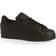 Adidas Superstar Foundation - Core Black