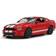 Jamara Ford Shelby GT500 40Mhz RTR 404541