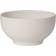 Villeroy & Boch For Me French Serving Bowl 5" 0.198gal