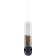 Eva Solo Bird Feeder Tube