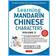 Learning Mandarin Chinese Characters Volume 2: The Quick and Easy Way to Learn Chinese Characters! (Hsk Level 2 & AP Study Exam Prep Book) (Paperback, 2017)