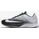 Nike Air Zoom Elite 9 W - Black/Cool Grey/White