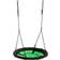 Axi Nest Swing Swibee