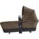 Cybex Priam Carrycot