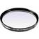 Hama UV Filter 58mm