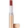 Jane Iredale PureMoist Lipstick Cindy