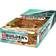 Clif Bar Builders Bar Chocolate Mint 68g 12