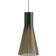 Secto Design Classic innovation 4200 Pendellampe 30cm