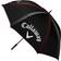 Callaway Golf Tour Authentic 68" Umbrella Black