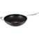 Tefal Jamie Oliver Hard Anodised 11.811 "