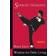 Bruce Lee Striking Thoughts: Bruce Lee's Wisdom for Daily Living (The Bruce Lee Library) (Paperback, 2002)