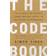 The Code Book: Science of Secrecy from Ancient Egypt to Quantum Cryptography (Paperback, 2000)