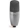 Shure Beta 27