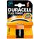 Duracell 9V Plus Power