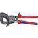 Knipex 95 31 250 Kabelschneider