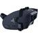 Topeak Wedge DryBag 1L