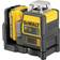 Dewalt DCE0811D1G-QW (1x2.0 Ah)