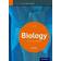 Oxford IB Study Guides: Biology for the IB Diploma (Paperback, 2014)