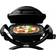 Weber Q1000