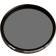 Tiffen Circular Polarizer Screw-In Filter 62mm