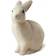 Egmont Toys Rabbit Nattlampe