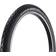 Schwalbe Marathon Performance 20x1.75 (47-406)