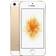 Apple iPhone SE 16GB