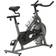 Master Fitness S4020