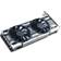 EVGA GeForce GTX 1080 SC2 Gaming (08G-P4-6583-KR)