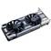 EVGA GeForce GTX 1070 SC2 Gaming (08G-P4-6573-KR)